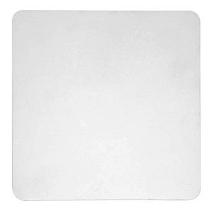 Настенно потолочный светильник BORA BORA C0104