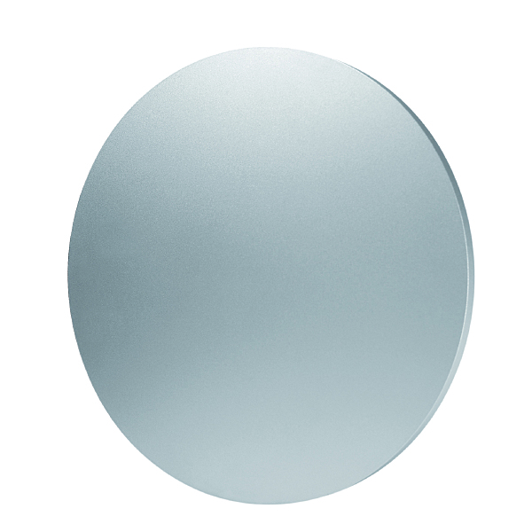 Настенно потолочный светильник BORA BORA C0111