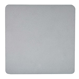 Настенно потолочный светильник BORA BORA C0114