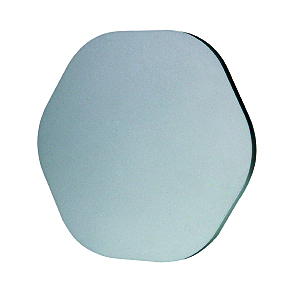 Настенно потолочный светильник BORA BORA C0115