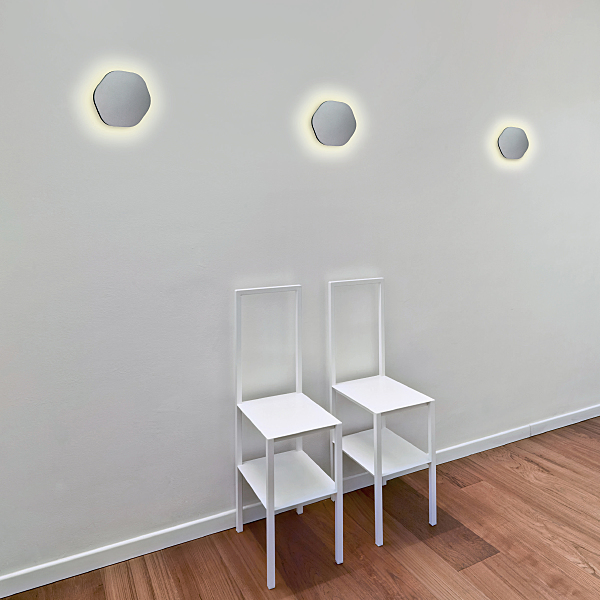 Настенно потолочный светильник BORA BORA C0116