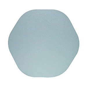 Настенно потолочный светильник BORA BORA C0116