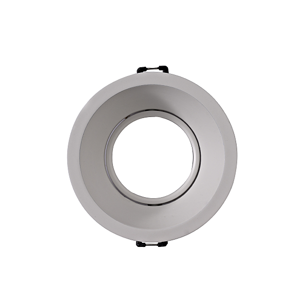 Встраиваемый светильник COMFORT C0160