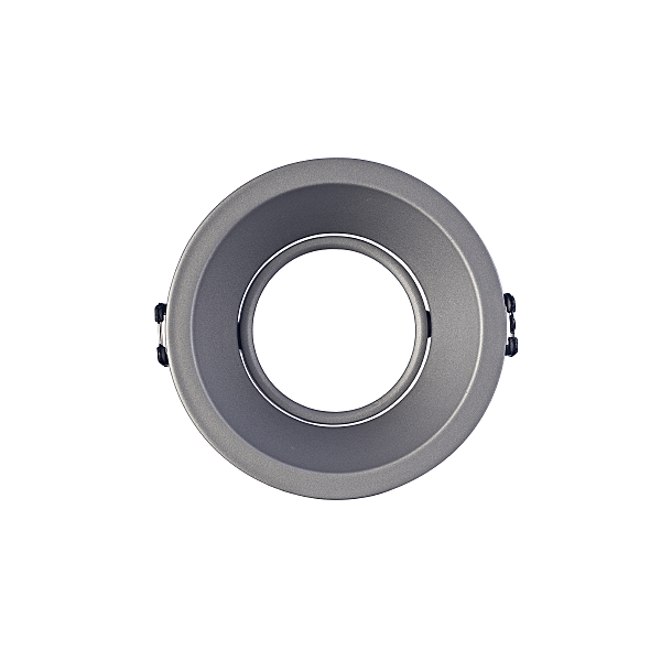 Встраиваемый светильник COMFORT C0161