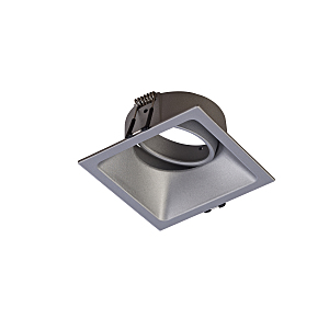 Встраиваемый светильник COMFORT C0163