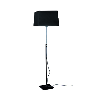 Торшер HABANA 5311+5315