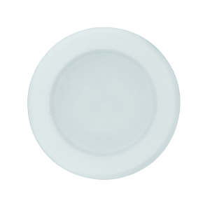 Встраиваемый светильник METACRILATO C0083