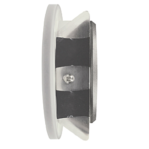 Встраиваемый светильник METACRILATO C0084