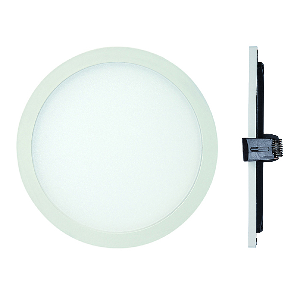 Встраиваемый светильник SAONA C0180