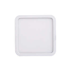 Встраиваемый светильник SAONA C0193