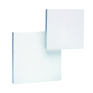 Светодиодная бра TAHITI C0141