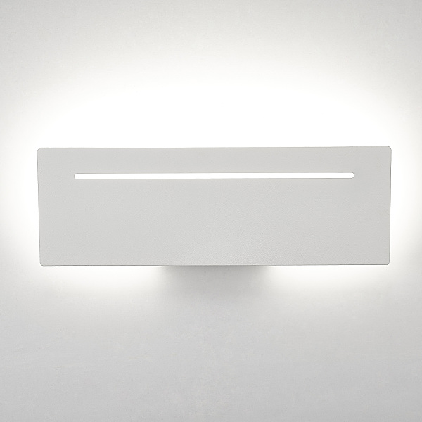 Светодиодная бра TOJA 5121