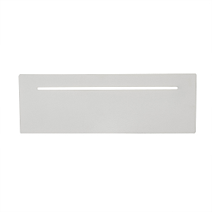 Светодиодная бра TOJA 5121