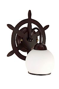 Настенное бра Fronteira OML-50501-01