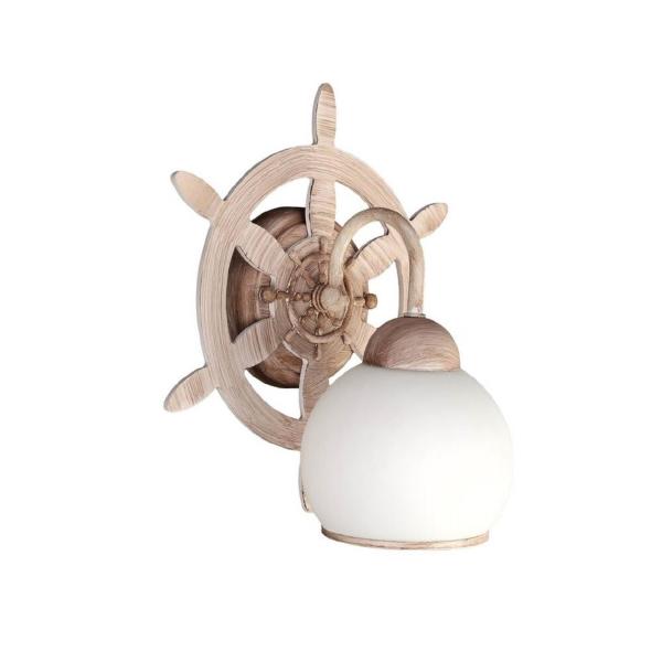 Настенное бра Fronteira OML-50511-01