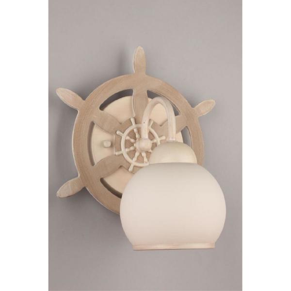 Настенное бра Fronteira OML-50511-01