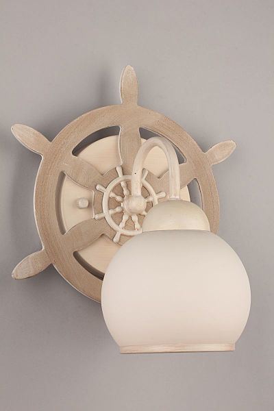 Настенное бра Fronteira OML-50511-01