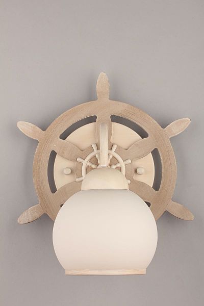 Настенное бра Fronteira OML-50511-01