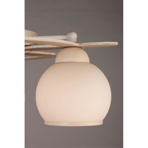 Потолочная люстра Fronteira OML-50517-03