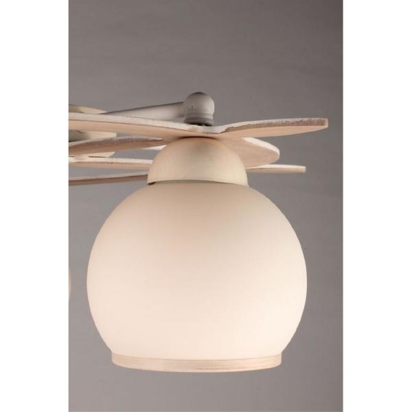 Потолочная люстра Fronteira OML-50517-05