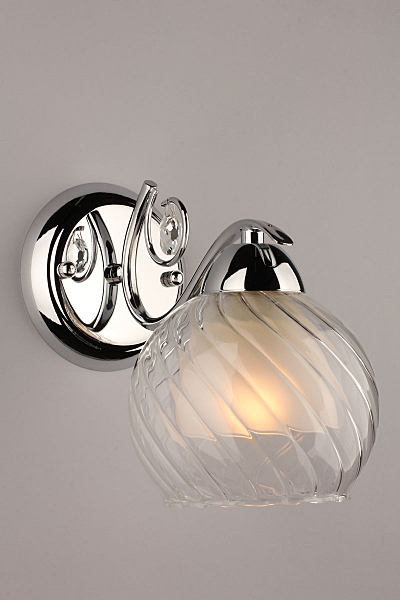 Настенное бра Noyonnais OML-46101-01