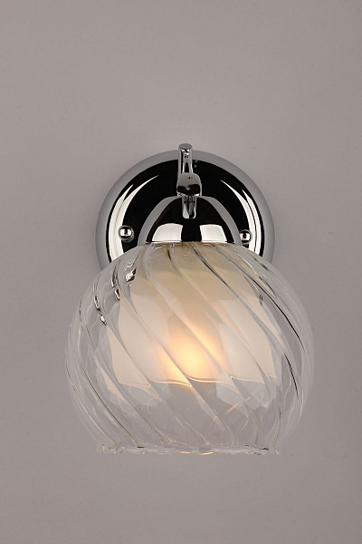 Настенное бра Noyonnais OML-46101-01