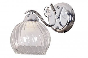 Настенное бра Noyonnais OML-46101-01