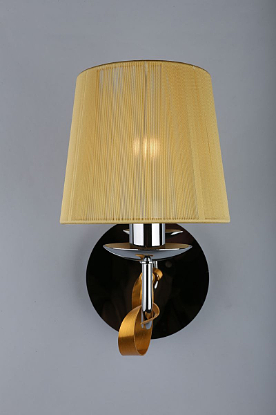 Настенное бра Varese OML-61601-01