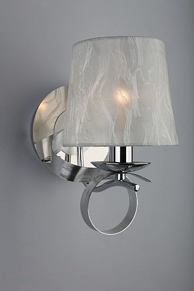 Настенное бра Frosinone OML-61701-01