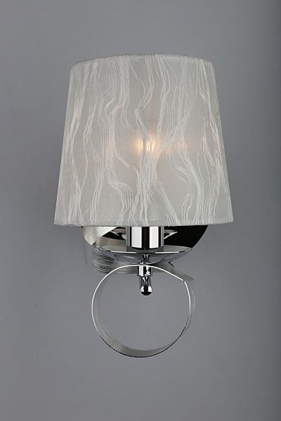 Настенное бра Frosinone OML-61701-01