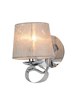 Настенное бра Frosinone OML-61701-01