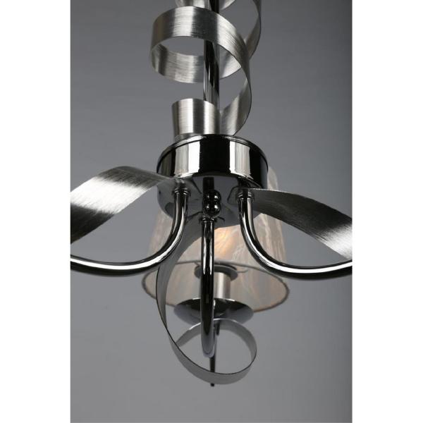 Подвесная люстра Frosinone OML-61703-03