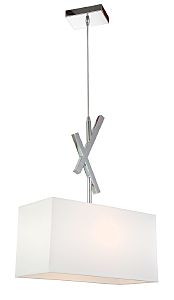 Светильник подвесной Latina OML-61806-01