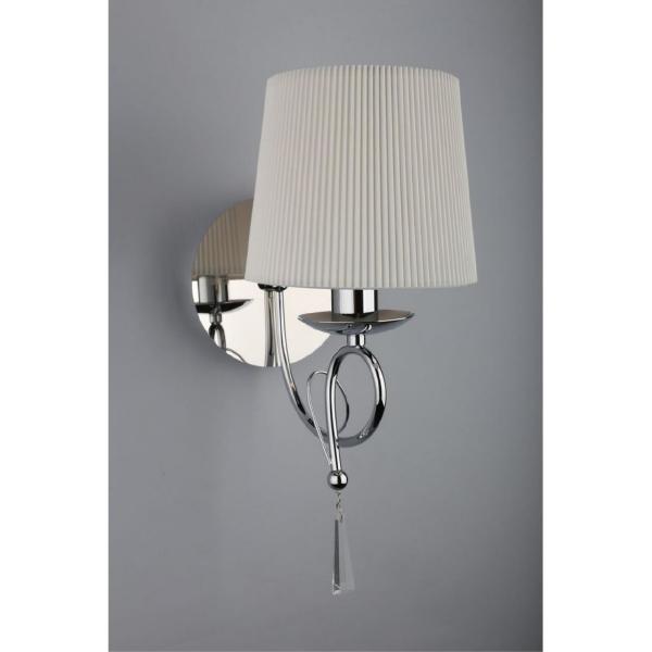 Настенное бра Sondrio OML-61501-01