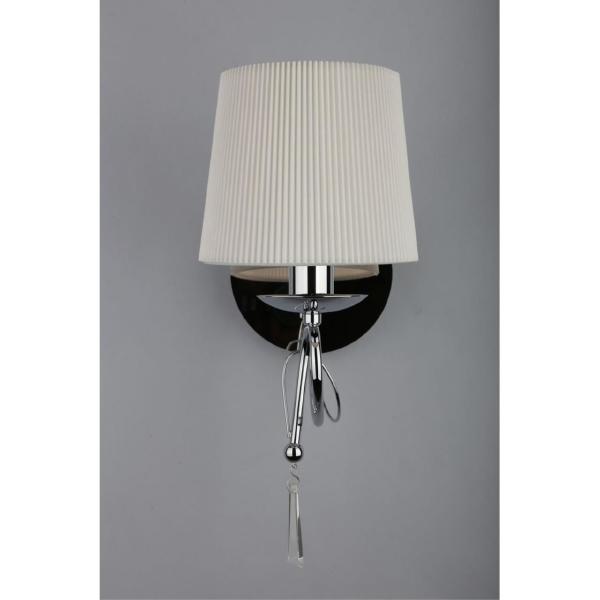 Настенное бра Sondrio OML-61501-01