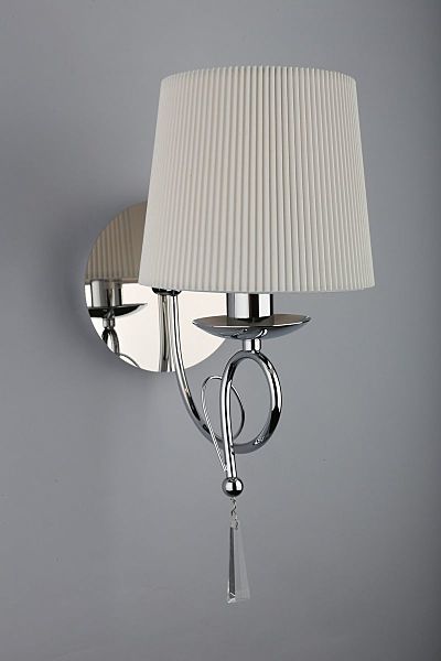 Настенное бра Sondrio OML-61501-01