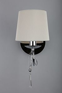 Настенное бра Sondrio OML-61501-01