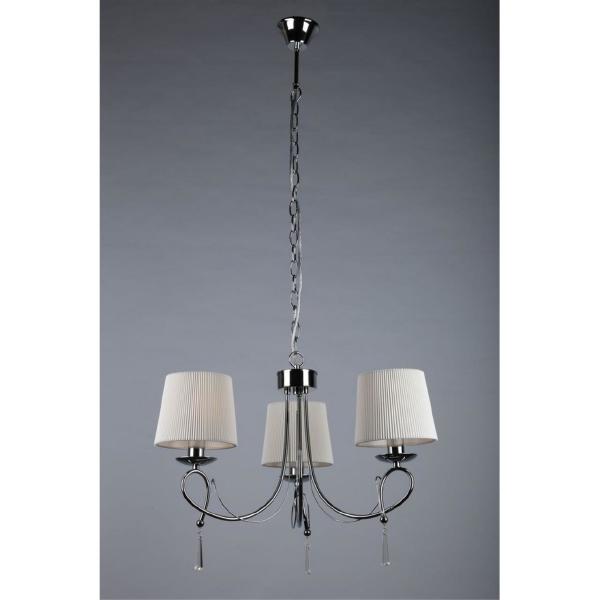 Подвесная люстра Sondrio OML-61503-03