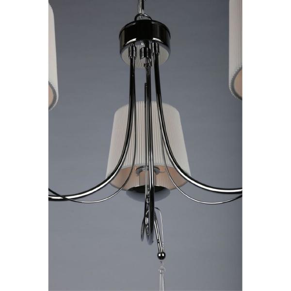 Подвесная люстра Sondrio OML-61503-03