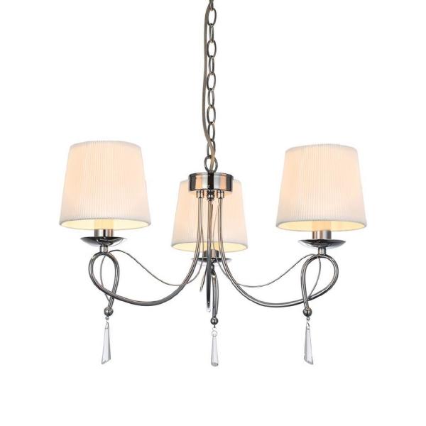 Подвесная люстра Sondrio OML-61503-03