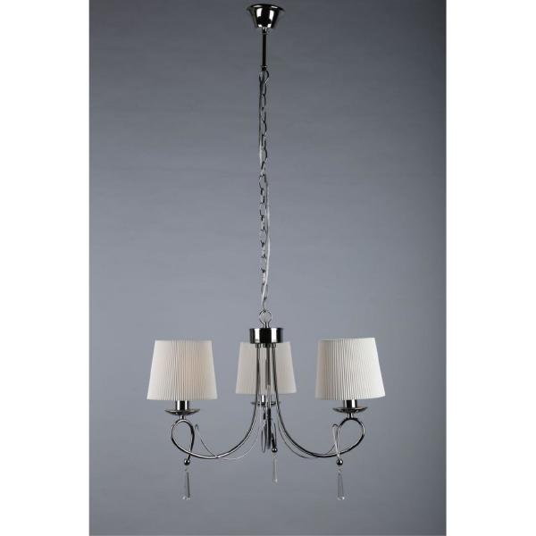 Подвесная люстра Sondrio OML-61503-03