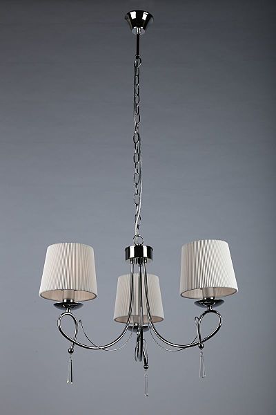 Подвесная люстра Sondrio OML-61503-03