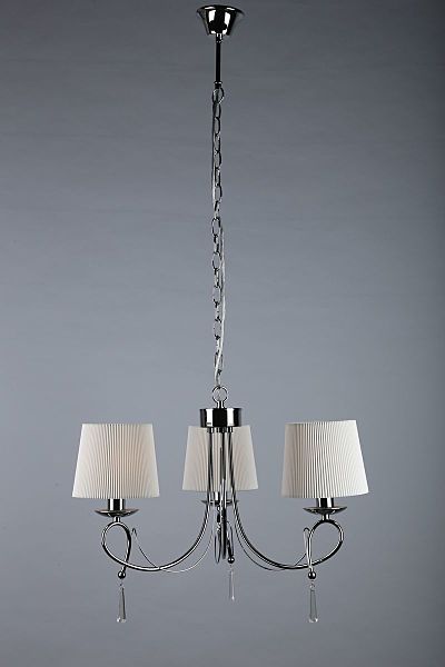 Подвесная люстра Sondrio OML-61503-03