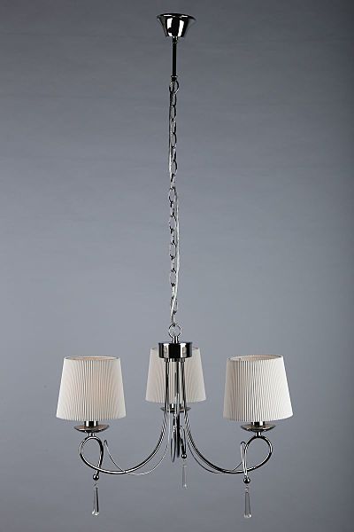 Подвесная люстра Sondrio OML-61503-03