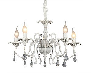 Подвесная люстра Prato OML-78303-05