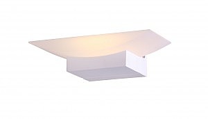 Светодиодная бра Calice SL581.011.01