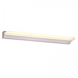 Светодиодная бра Local SL589.101.01