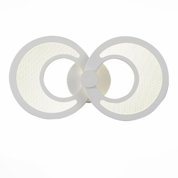 Светодиодная бра Nola SL898.501.02