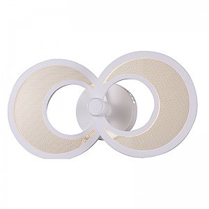 Светодиодная бра Nola SL898.501.02