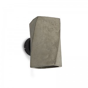 Настенное бра Ghery 5063